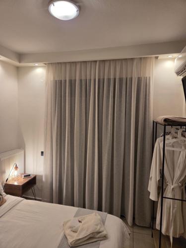 Doppelzimmer, deluxe, seitlicher meerblick