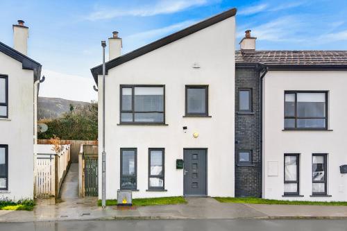 Cnoc Na RI in Strandhill