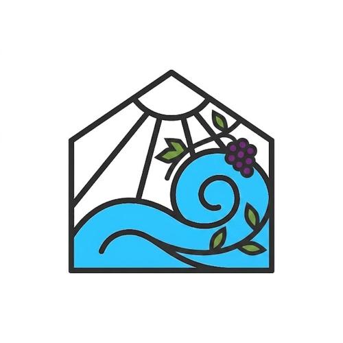Appartamento Tre Angeli - Numana 5