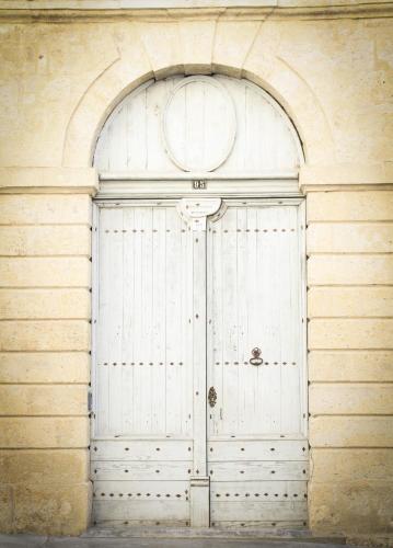 L'Hôtel Particulier Guilhon