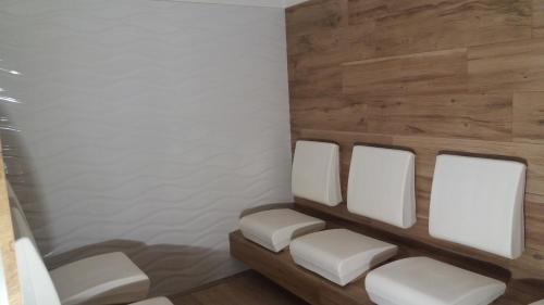 Hotel Garnì Gardena - Appartments - image 2