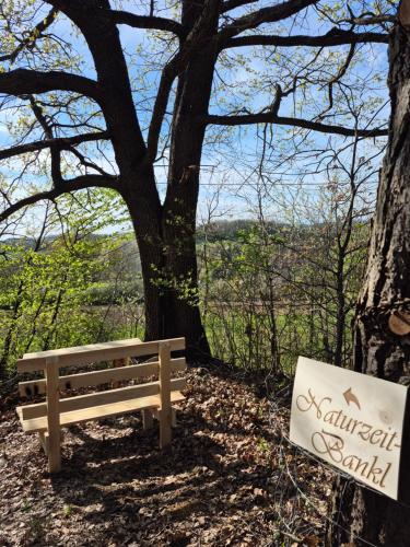 Létesítmények, Tinyhouse Alpakas Ruhe&Natur Lavendelnest Südburgenland (Tinyhouse Alpakas Ruhe&Natur Lavendelnest Sudburgenland) in Gerersdorf Bei Gussing