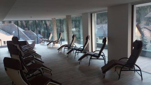 Hotel Garnì Gardena - Appartments - image 6