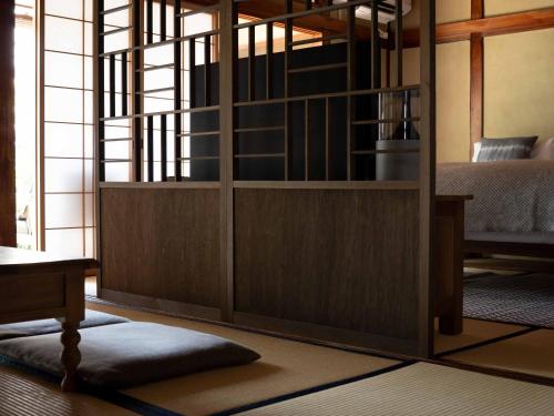 oyado桜山荘 in Nagoya