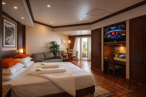 room detail thumbnail 0