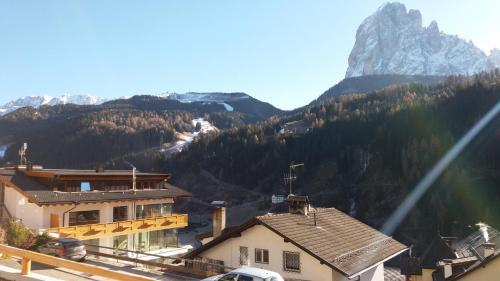 Hotel Garnì Gardena - Appartments - image 12