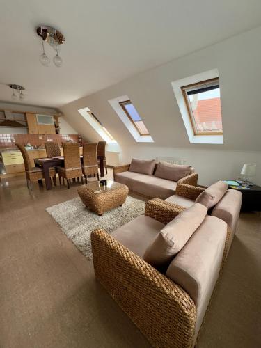 Marilyn Apartman Gyenesdiás 3