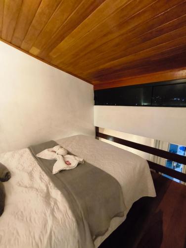 Loftshorizontedesalvina – khách sạn tại Ponta de Manguinhos