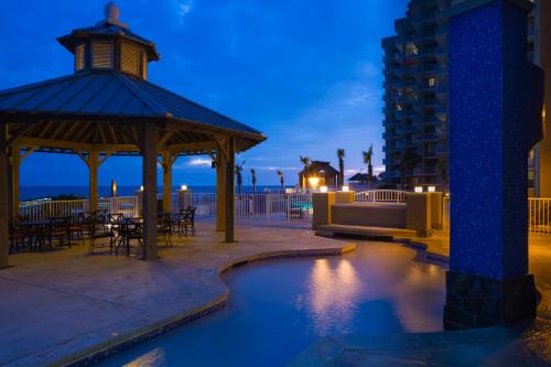 Escapes! To The Shores Orange Beach A Ramada by Wyndham - image 7