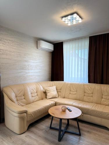 Villa Moste Ljubljana - Modern apartments with Pool, EV station & free parking - Tap to explore photos