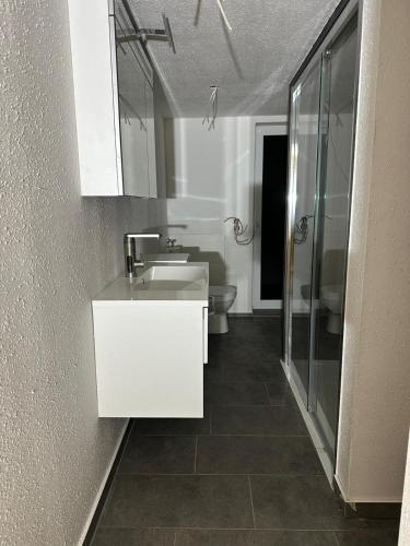 Gemütliches Ferienhaus in Mecklenburg-Vorpommern (Gemutliches Ferienhaus in Mecklenburg-Vorpommern) in 舊特雷普托