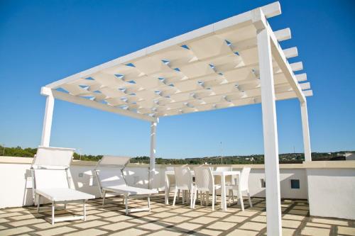 Residence Giuliana - image 5