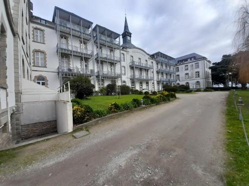 Résidence Saint Goustan 1