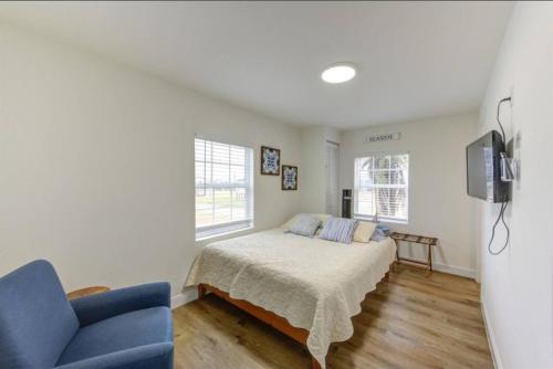 Palms Getaway in Surfside Beach (TX)