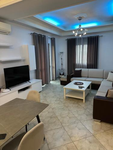Guesthouse Enea