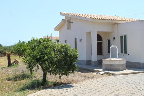 Casa Vacanze Stella