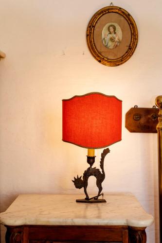 Masseria Tagliente - Tap to explore photos
