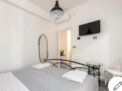 ES - Essential Solution & Emotion Stories (locazione turistica) Room Type - Deluxe Room