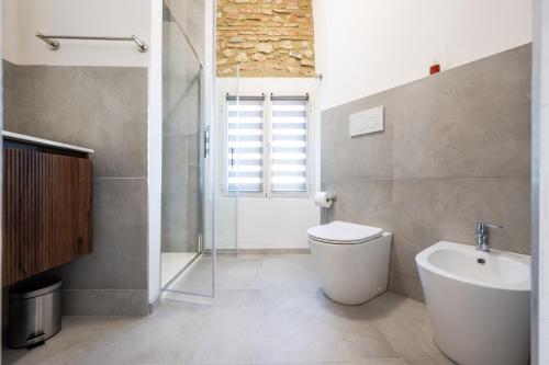 La Casa Nel Borgo - Rapolano Terme