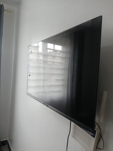 King sapphire one bedroom apartment in Nakuru