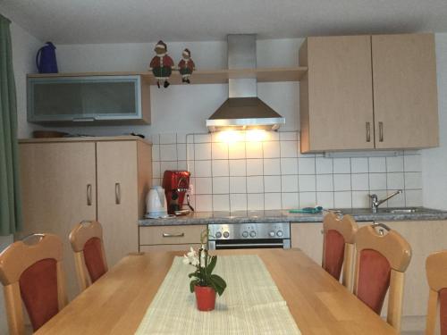 Haus Mondelli - main image