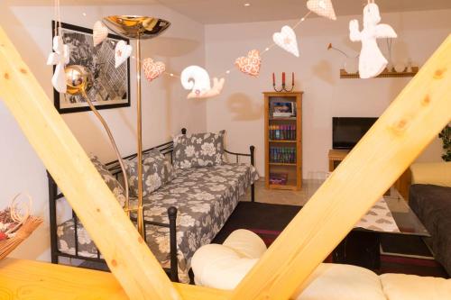 Ferienwohnung Mitko in Radebeul, Deutschland