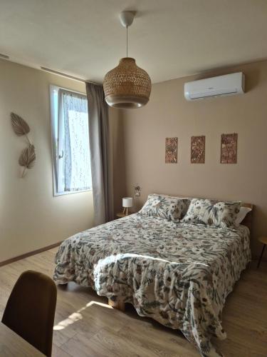 Hibiscus Affittacamere - rooms&more in Stanghella