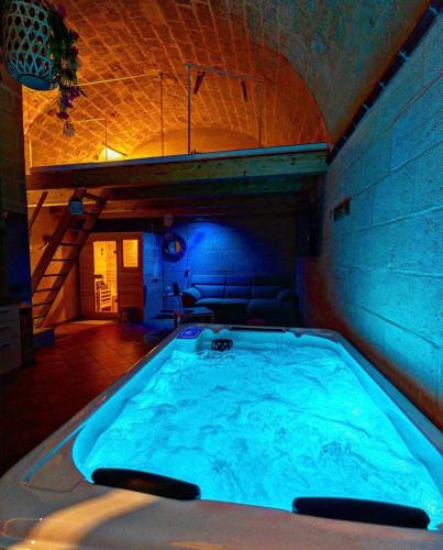 Suite16 & spa - Zona 167