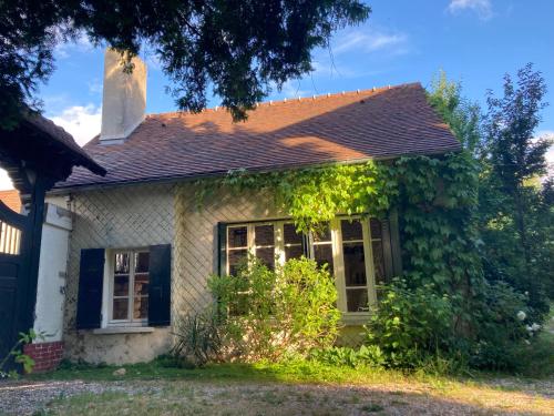 Les Petits Baillis in Роллебуаз