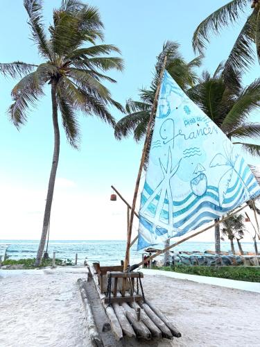 附近景點, HOTEL PARAISO FRANCÊS, 700 m da Praia do Francês, pet friendly (HOTEL PARAISO FRANCES, 700 m da Praia do Frances, pet friendly) in 普拉亞杜弗朗西絲