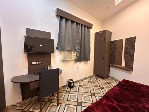 Town Table Restaurant Banquet & Hotel in Farrukhabad