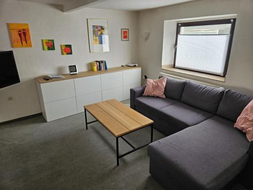 Ferienhaus Welling in Welling, Deutschland