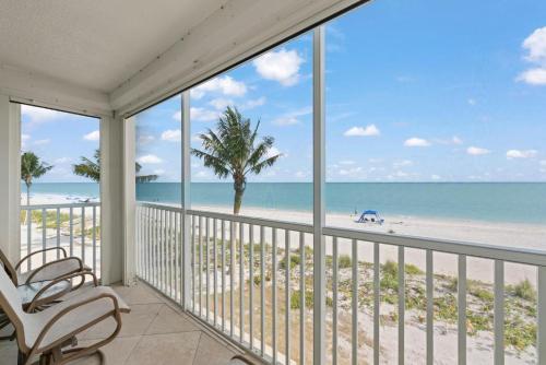 Island Beach Club #360D - image 4