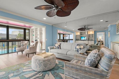Mariner Pointe #542 - image 10