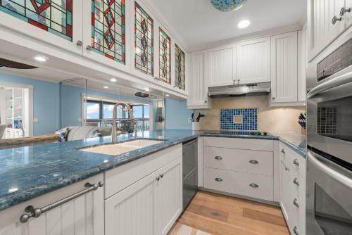 Mariner Pointe #542 - image 12
