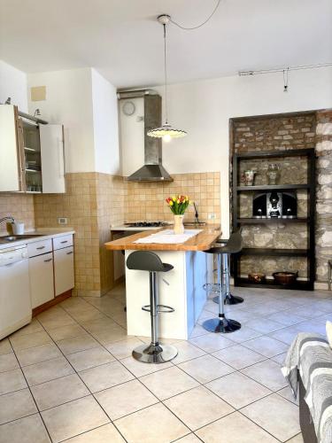 Casa Caterina