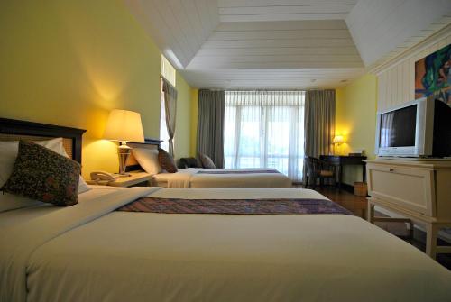 room detail thumbnail 0