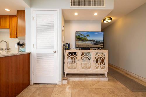 Kihei Beach Resort 208 - image 38