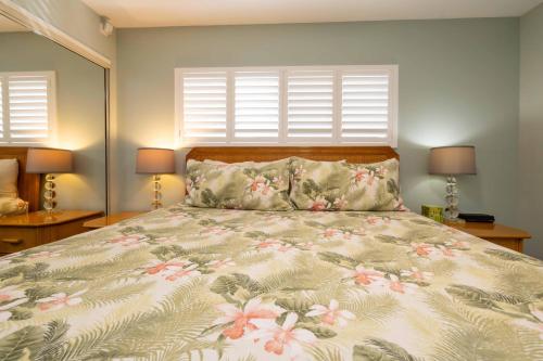 Kihei Beach Resort 208 - image 22