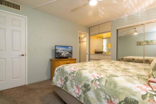 Kihei Beach Resort 208 - image 34