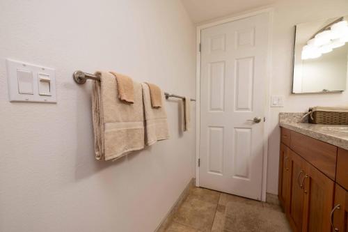 Kihei Beach Resort 208 - image 27