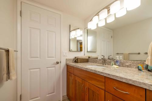 Kihei Beach Resort 208 - image 25