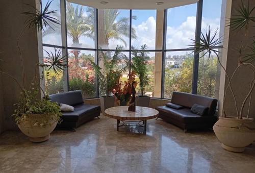 Yafe Nof 35 in אשקלון