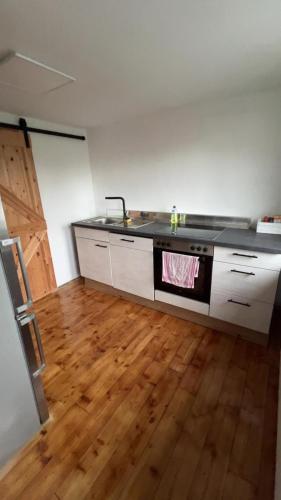 Mehrere Zimmer in erster Lage in 錫根