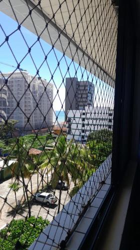 Apartamento 2 quartos - Renover in Cruz das Almas