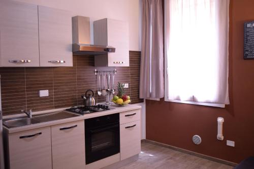 Casa Glamour