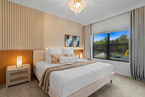 5 Bedrooms5 Bathrooms Paradiso Grande 10473 ET