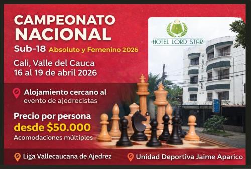 hotel lor star