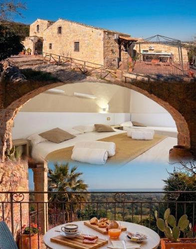Balcone Mediterraneo - Donnalucata & Marina di Ragusa 2