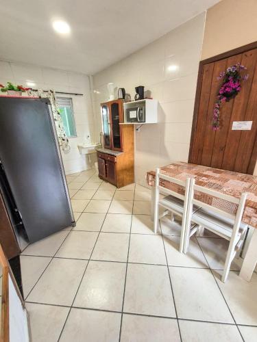 Apartlaguna in Laguna